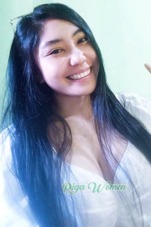 Ladies of Philippines