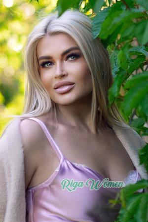 Ladies of Ukraine