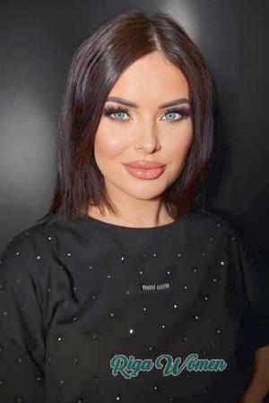 Ladies of Eastern-Europe