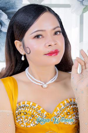 Ladies of Asia