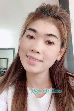 Ladies of Cambodia
