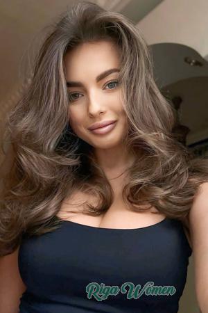Ladies of Ukraine