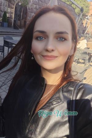 224044 - Evgeniya Age: 36 - Ukraine