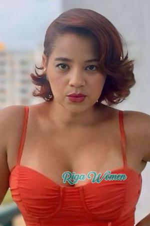 224126 - Bleys Age: 42 - Colombia
