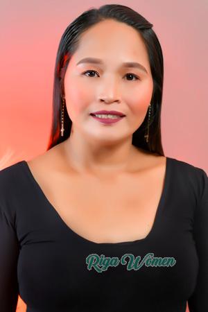 224174 - Mary Joy Age: 31 - Philippines