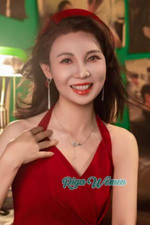 224188 - Vivian Age: 50 - China