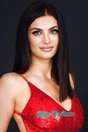 224198 - Vitalia Age: 31 - Ukraine