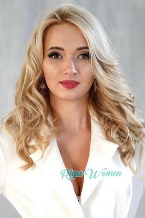 Ladies of Ukraine