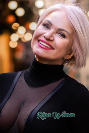 Ladies of Eastern-Europe