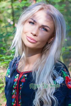 Ladies of Eastern-Europe