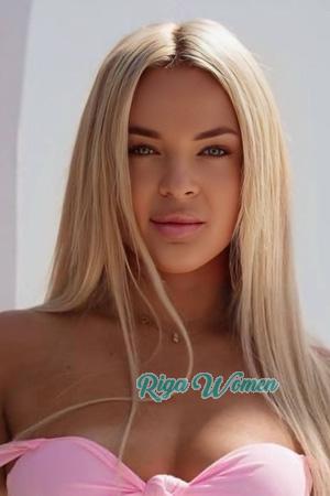 Ladies of Ukraine