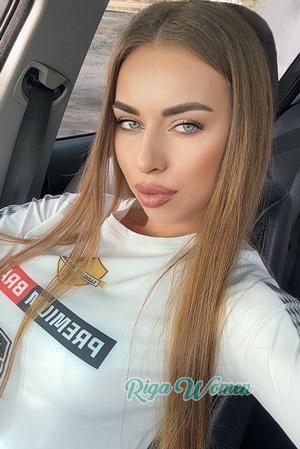 Ladies of Kharkov