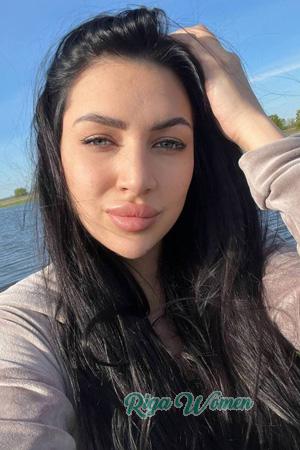 Ladies of Ukraine