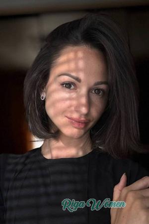 224428 - Valentyna Age: 41 - Ukraine