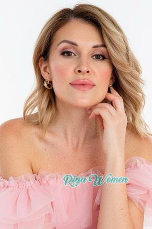 224453 - Lidia Age: 43 - Ukraine