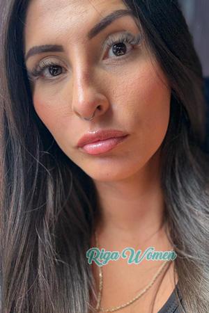 224500 - Nicole Age: 32 - Costa Rica