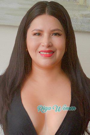 224507 - Cattherine Age: 35 - Peru