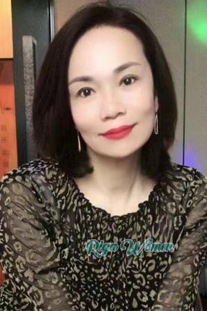 Ladies of China