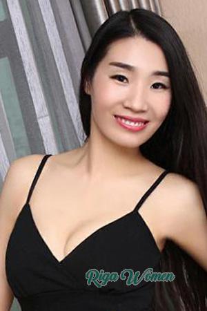 Ladies of Shenzhen