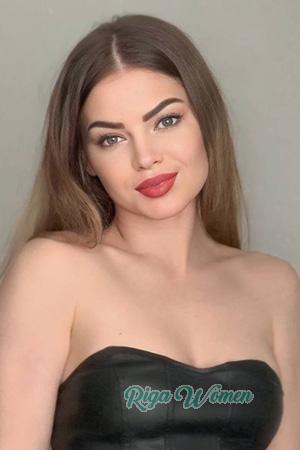 224670 - Marharyta Age: 30 - Ukraine