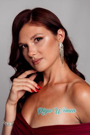 224675 - Kateryna Age: 26 - Ukraine