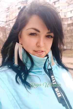 224696 - Liudmyla Age: 46 - Ukraine
