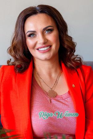 224698 - Inna Age: 44 - Ukraine