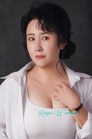 224766 - Cherry Age: 45 - China