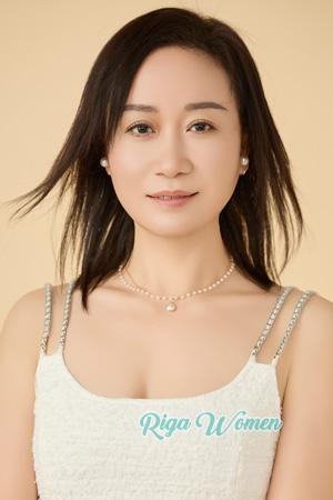 224927 - Sarah Age: 50 - China