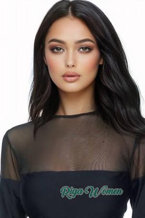 224936 - Yuliia Age: 21 - Ukraine