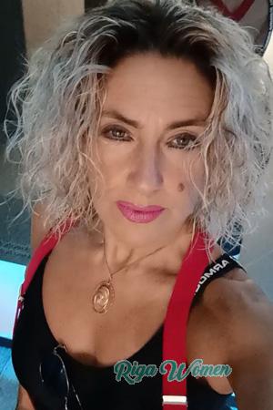 224975 - Vera Age: 53 - Ukraine