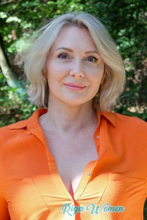 224977 - Alevtina Age: 48 - Bulgaria
