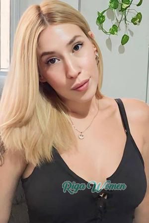 224995 - Karen Sofia Age: 27 - Argentina