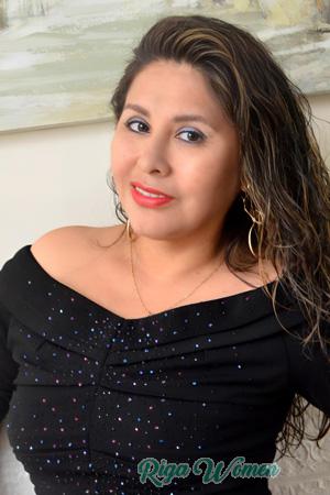 225015 - Patricia Age: 47 - Peru