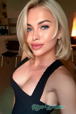 225045 - Marina Age: 33 - Ukraine