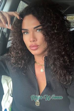 Ladies of Eastern-Europe