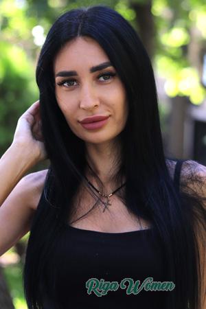 Ladies of Eastern-Europe