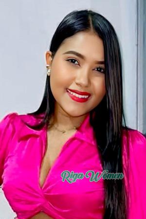 Ladies of Barranquilla