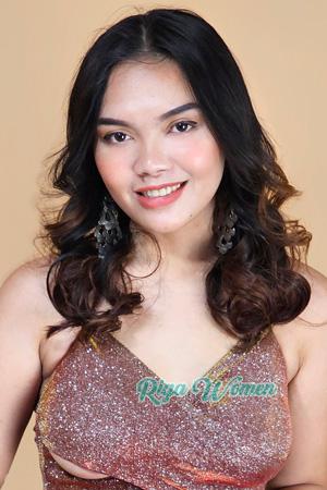 Ladies of Philippines