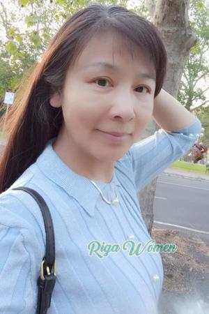 Ladies of Bayan Lepas