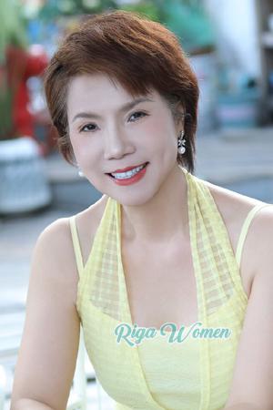 225146 - Harriet Age: 57 - China