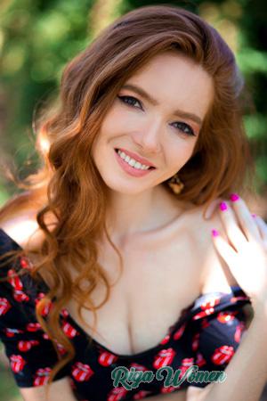 Ladies of Belgorod-Dnistrovsky