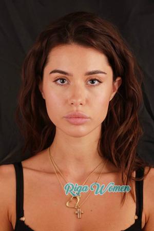 Ladies of Eastern-Europe