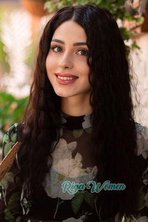 Ladies of Dnepropetrovsk