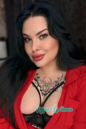 225178 - Alena Age: 34 - Ukraine