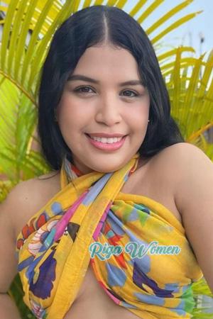 225198 - Jennifer Age: 31 - Colombia