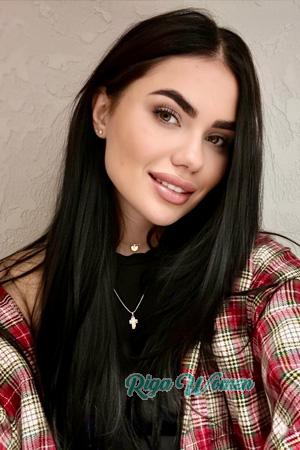 225239 - Lesya Age: 27 - Ukraine