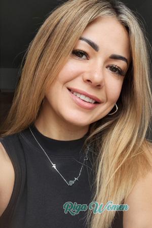 225249 - Kateryna Age: 39 - Poland