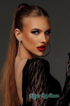 225264 - Milena Age: 18 - Ukraine