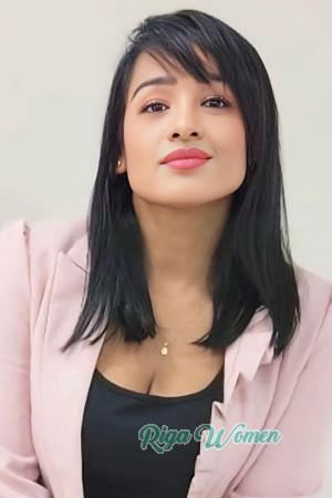 225278 - Dabiana Age: 35 - Colombia